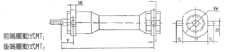 1495517320263039.gif 5.gif